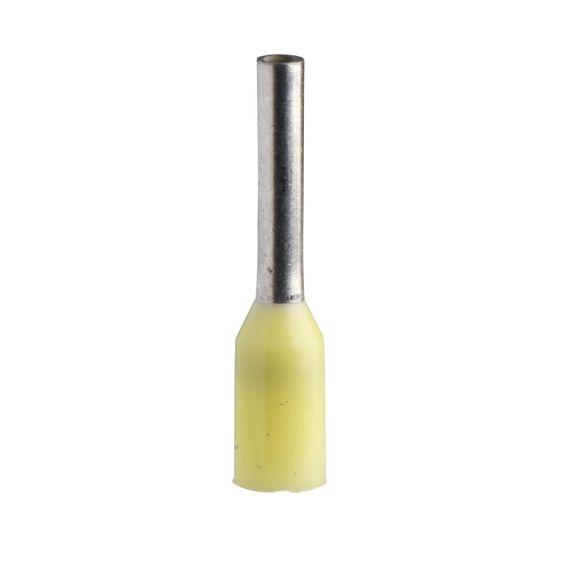 10 pcs : DZ5CE002L6 - CABLE ENDS