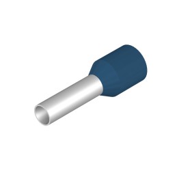 10 pcs : 1476060000 - H2,5/16D BL BD GSP