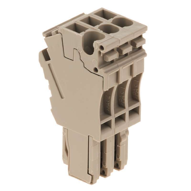 10 pcs : 1854510000 - MF 10/5 MC CABUR
