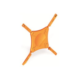 10 pcs : 2091-1610 - CODING KEY CARRIER SUITABLE FOR