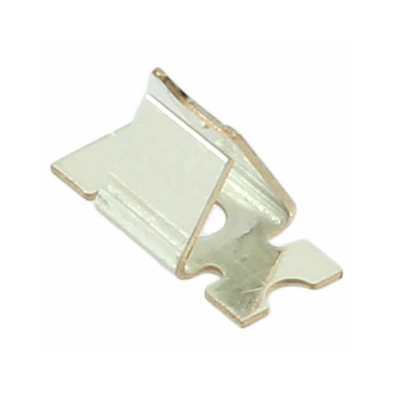 10 pcs : 709296001112006 - CONN SSL POKE-IN