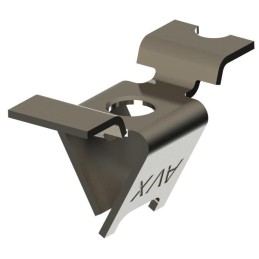 10 pcs : 709296001123006 - CONN SSL POKE-IN CONT 18-24AWG