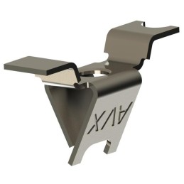 10 pcs : 709296001122006 - CONN SSL POKE-IN CONT 18-24AWG