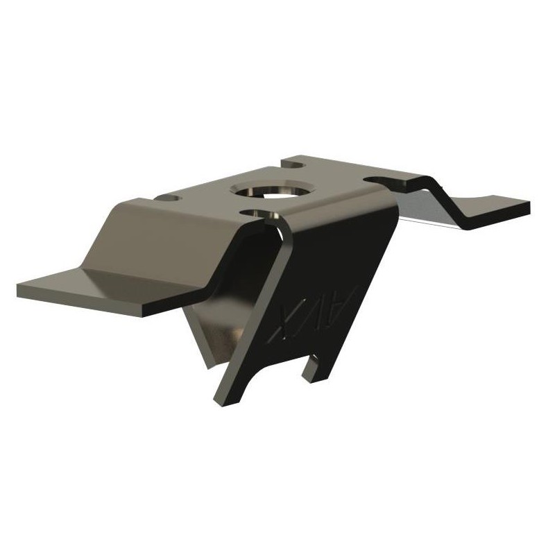 10 pcs : 709296001133006 - CONN SSL POKE-IN CONT 18-24AWG