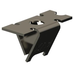 10 pcs : 709296001103006 - CONN SSL POKE-IN CONT 18-24AWG