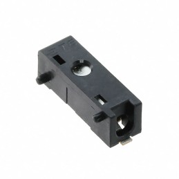 10 pcs : 2-2834006-1 - 1P MODULAR RELEASABLE POKE-IN CO