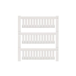 10 pcs : 1646630000 - MARKER CONN 15X3MM WHT 480/BX