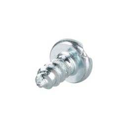 10 pcs : 209-119 - FIXING SCREW FOR 209-120 MOUNTI