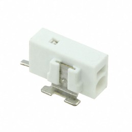 10 pcs : 1840035 - TERM BLOCK HDR 1POS R/A