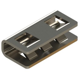 10 pcs : 709159001302006 - SMT CONTACT