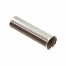 10 pcs : 9004150000 - CONN FERRULE 6AWG