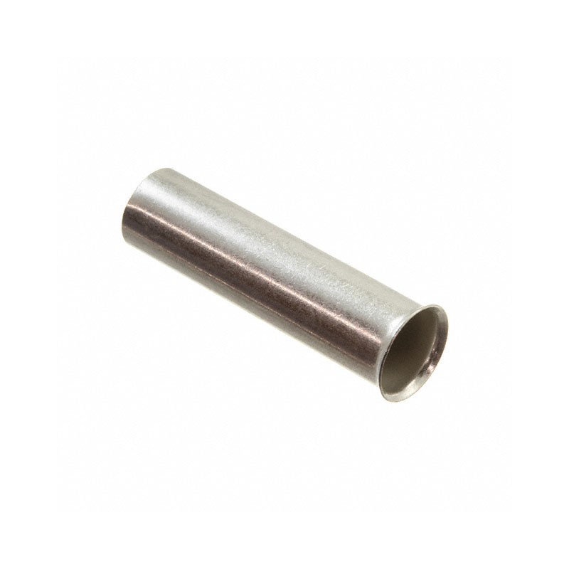 10 pcs : 9004150000 - CONN FERRULE 6AWG