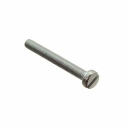 10 pcs : 0292500000 - JUMPER TERM BLK 1POS SCREW