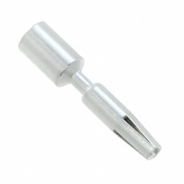 10 pcs : 2213265-5 - CONN SSL SCKT CONT 14AWG CRIMP