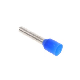 10 pcs : 216-266 - FERRULE SLEEVE FOR 2.5 MM / AWG