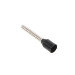 10 pcs : 216-264 - FERRULE SLEEVE FOR 1.5 MM / AWG