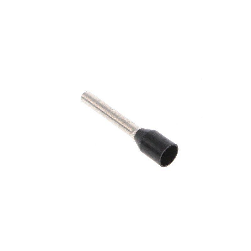 10 pcs : 216-264 - FERRULE SLEEVE FOR 1.5 MM / AWG