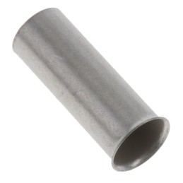 10 pcs : 0375200000 - CONN FERRULE 6AWG
