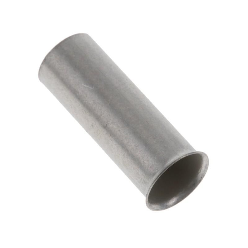 10 pcs : 0375200000 - CONN FERRULE 6AWG