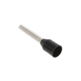 10 pcs : 216-244 - FERRULE SLEEVE FOR 1.5 MM / AWG