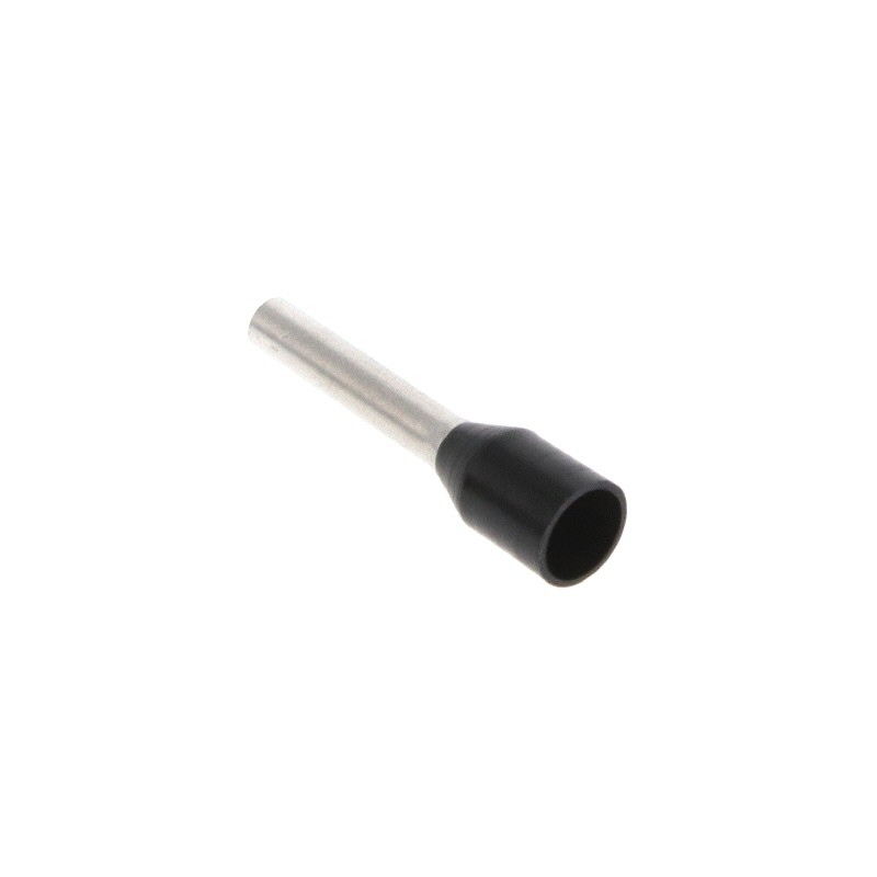 10 pcs : 216-244 - FERRULE SLEEVE FOR 1.5 MM / AWG