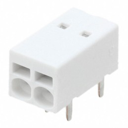 10 pcs : 1814498 - CONN TERM BLOCK