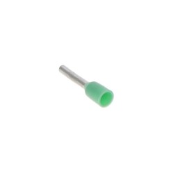 10 pcs : DZ5CE003L6 - CABLE ENDS