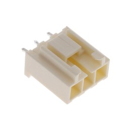 10 pcs : 009159002001916 - CONN SSL RCP