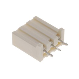 10 pcs : 009159002001916 - CONN SSL RCP