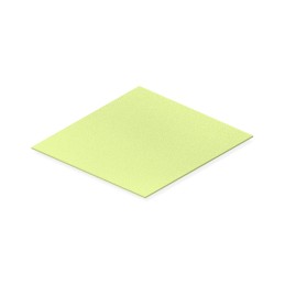 10 pcs - TE Connectivity Fluorosilicone Shielding Sheet, 300mm x 300mm x 1.2mm