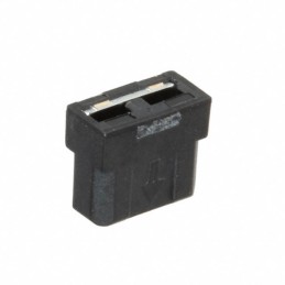 10 pcs : XJ8A-0211 - CONNECTOR