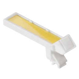 10 pcs : 0515300000 - STRIP PROTECTIVE TRANSP 20/PK