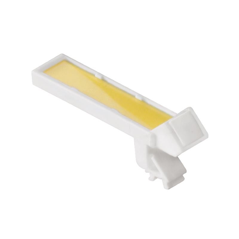 10 pcs : 0515300000 - STRIP PROTECTIVE TRANSP 20/PK