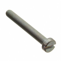 10 pcs : 0267100000 - JUMPER TERM BLK 1POS SCREW