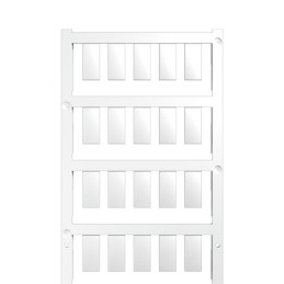 10 pcs : 1720610000 - MARKING SYST MC NEUTRAL 200/BX