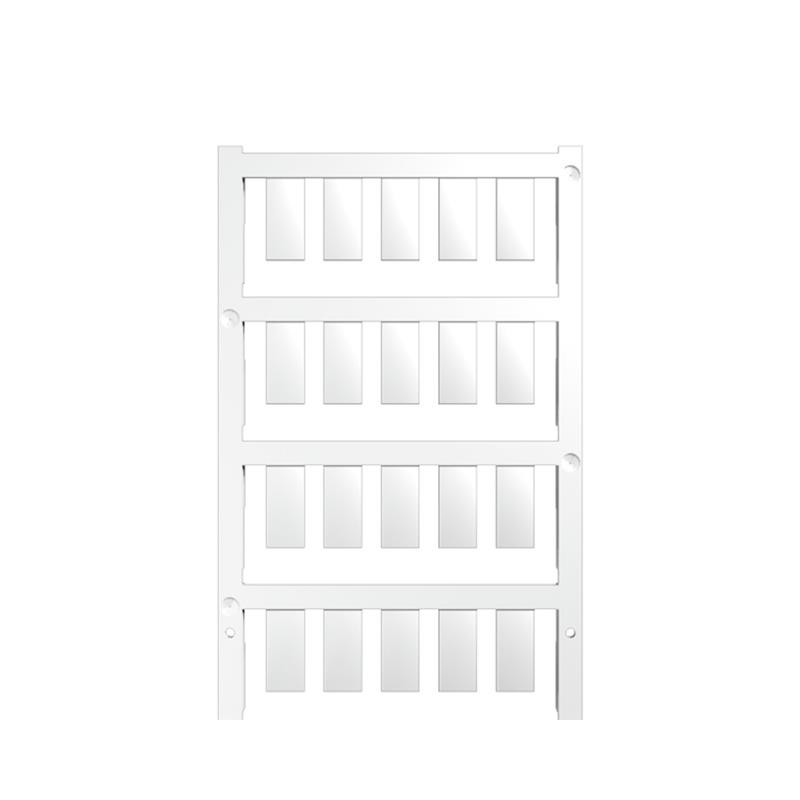 10 pcs : 1720610000 - MARKING SYST MC NEUTRAL 200/BX