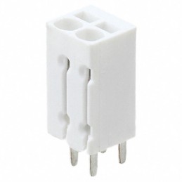 10 pcs : 1814566 - TERM BLOCK 2POS