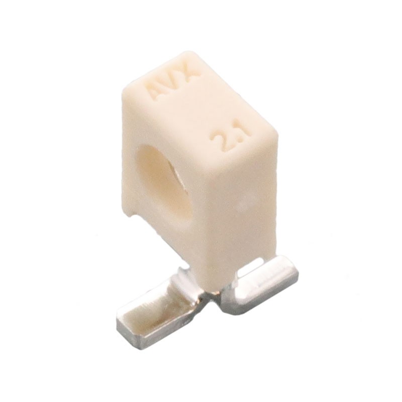 10 pcs : 009176001650906 - CONN SSL IDC CONTACT 18AWG SLDR