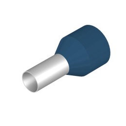 10 pcs : 9006870000 - H16 0/25 5X BL SV