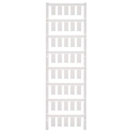 10 pcs : 1674740000 - MARKING SYSTEM 200/BX