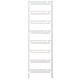 10 pcs : 1877680000 - MF 5/7 5 MC NEUTRAL