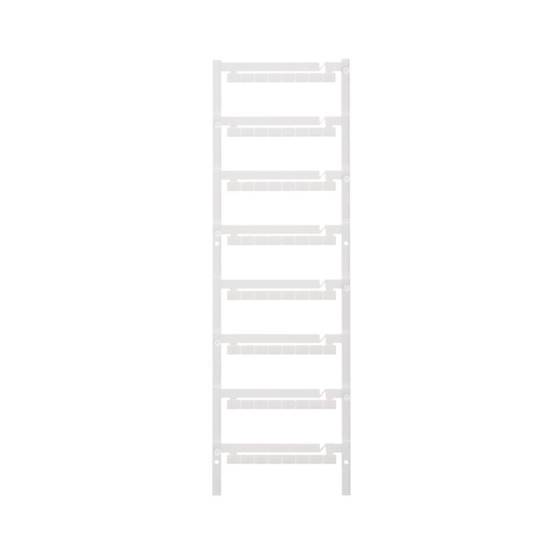 10 pcs : 1877680000 - MF 5/7 5 MC NEUTRAL