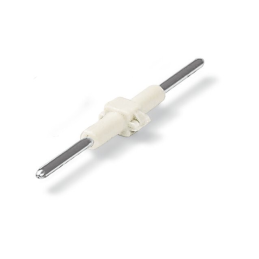 10 pcs : 2060-951/028-000 - BOARD-TO-BOARD LINK PIN SPACING