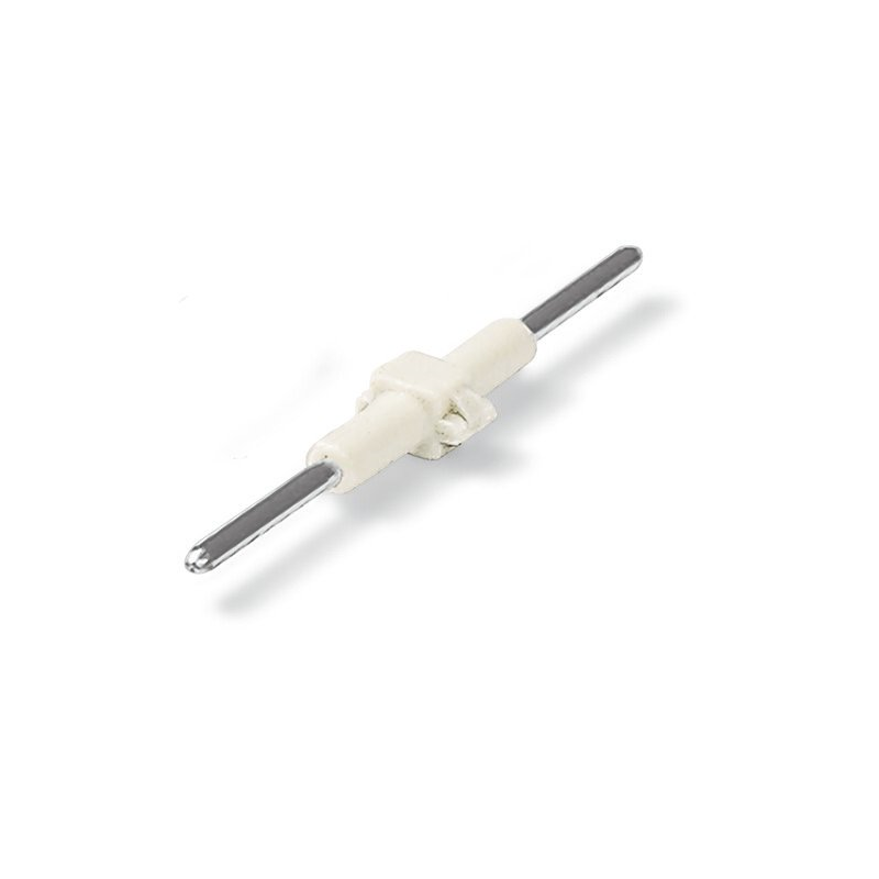 10 pcs : 2060-951/028-000 - BOARD-TO-BOARD LINK PIN SPACING