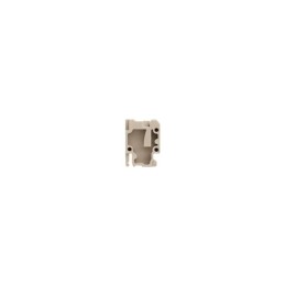 10 pcs : 1676620000 - BZT ZVL 1.5/O.ZA