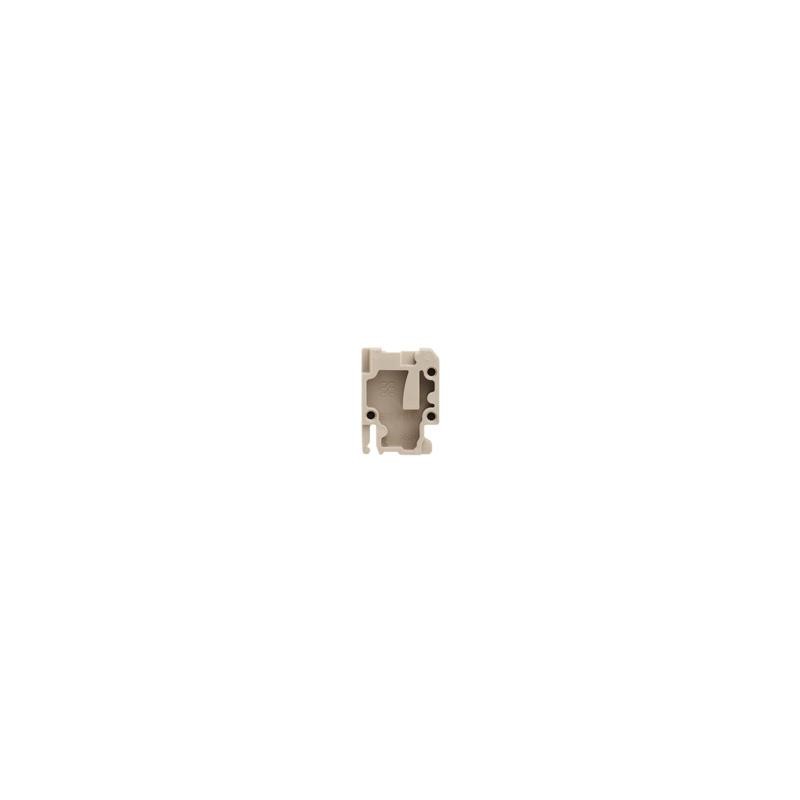 10 pcs : 1676620000 - BZT ZVL 1.5/O.ZA