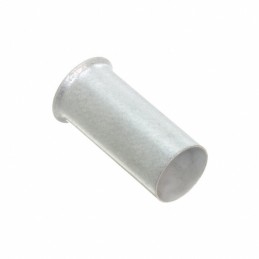 10 pcs : 0375300000 - CONN FERRULE 3AWG