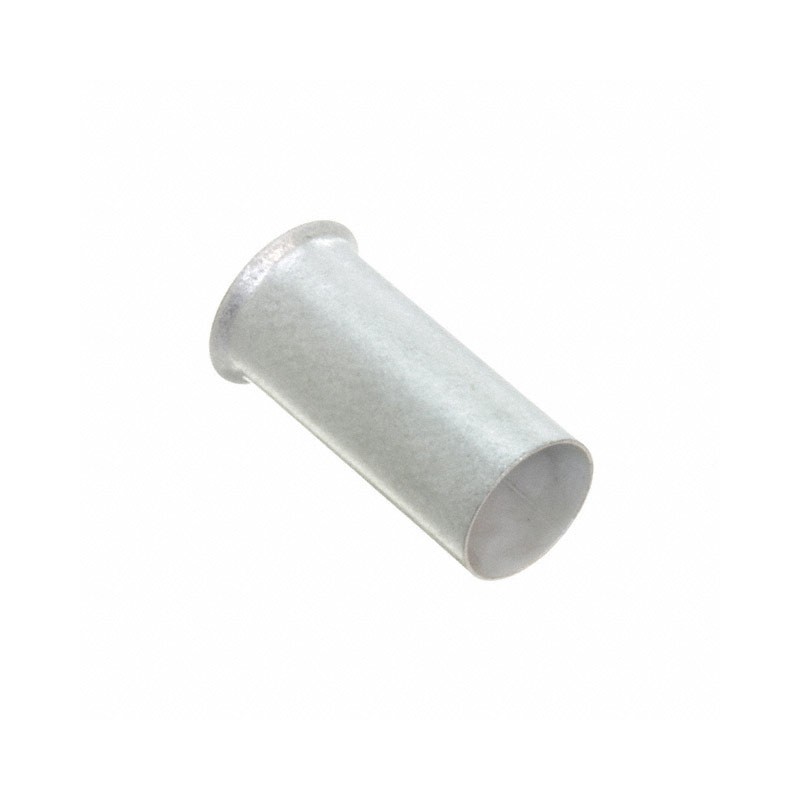 10 pcs : 0375300000 - CONN FERRULE 3AWG