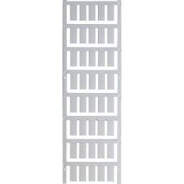 10 pcs : 1609940000 - MARKING SYSTEM MC NEUTRAL 200/BX