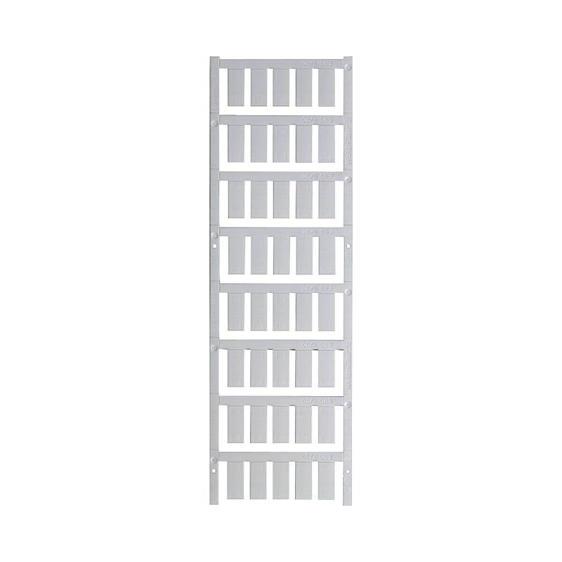 10 pcs : 1609940000 - MARKING SYSTEM MC NEUTRAL 200/BX